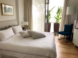 The Coast at Sentosa Cove (D4), Condominium #582188321
